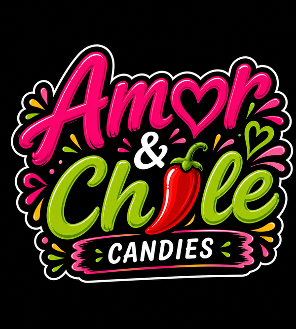 Amor & Chile Co. 